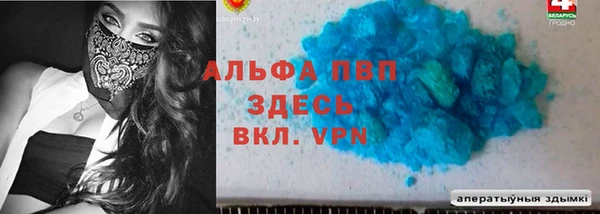 спиды Алексеевка