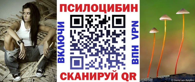 Псилоцибиновые грибы прущие грибы  Урюпинск 